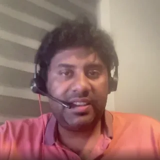 Anudeep Katangoori