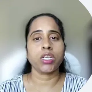 Bala Thripura Akasam