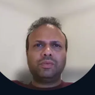 Lalith Lakshmi Chaitanya Kumar Mangalagiri
