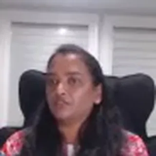Lakshmi Priya Gopalsamy