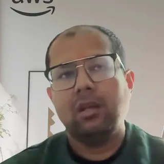 Harshit Kohli