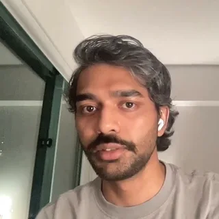 Prajwal Pitlehra