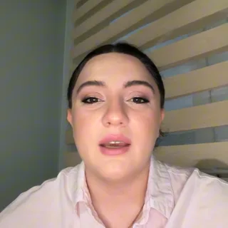 Tsira Gvritishvili