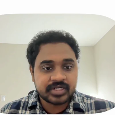 Vamsi Viswanath Bethamsetty