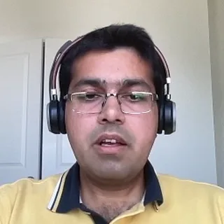 Rohit Wadhwa