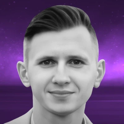 Oleksandr Tkachenko